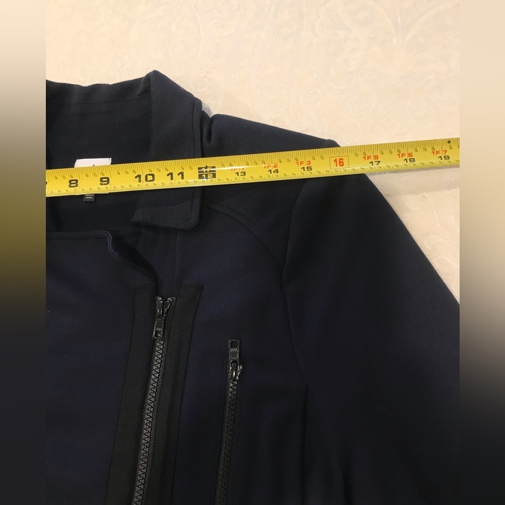 CAbi Blazer SZ L - Picture 6 of 10